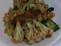 -月福京味斋·烤鸭店·北京菜(鼓楼总店)