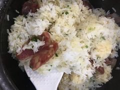 -鸽鸟轩(石岐店)