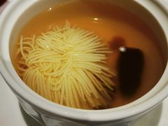 -邓丽君音乐主题餐厅