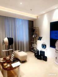 -SKIN·K肌肤唤醒中心