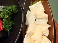 -牛New寿喜烧(金茂览秀城店)
