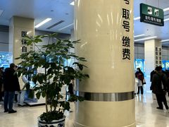 -中国人民解放军总医院