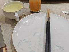 -蓟都宴