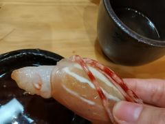 -鲔屋寿喜烧