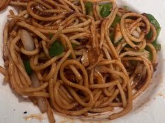 -必胜客(新辰里酒仙桥店)