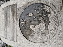 -檀园