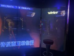 -温莎KTV(国贸店)
