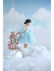 -最爱baby儿童摄影