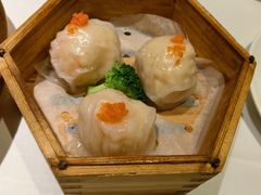 -新雅(丰盛里店)