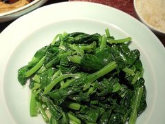 -渝信川菜(长安店)