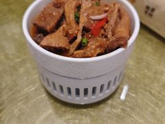 -有心德(隆生店)