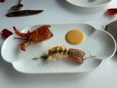 -量子制造·元创意料理(李公堤店)