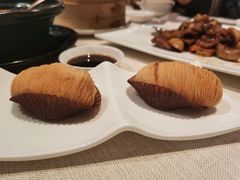 -御宝轩(益丰·外滩源店)
