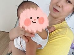 -好孕妈妈月嫂(哈尔滨总店)