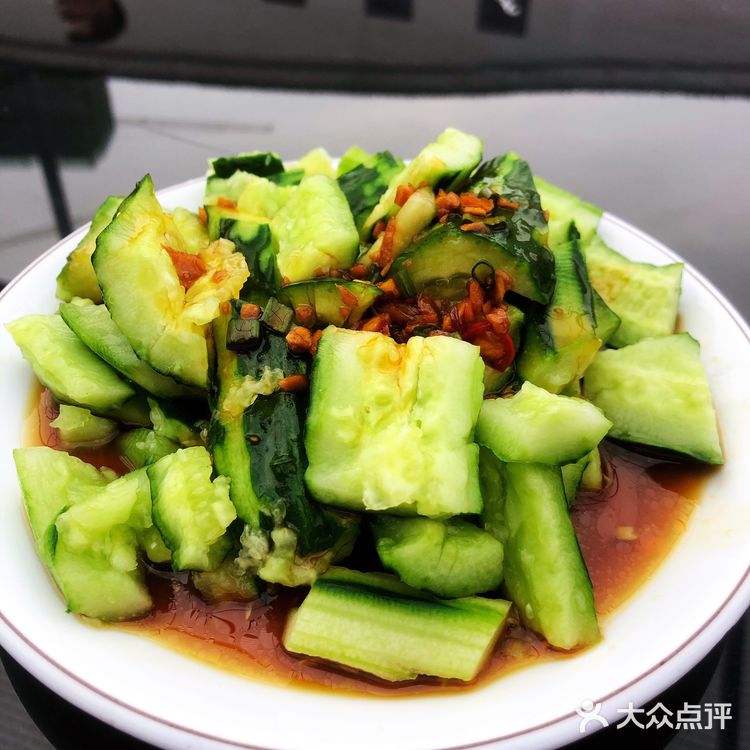 吃夜宵好去处！龙虾🦞烤鱼🐟烧烤这里都有‼️