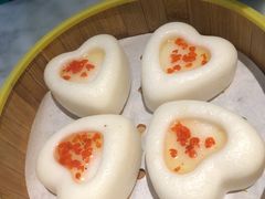 -雀蓝川菜(星悦汇店)