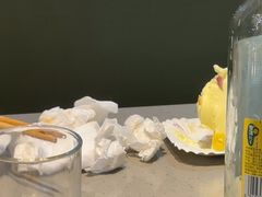 -海底捞火锅(杭州滨江九宜城店)