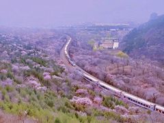 -居庸关长城