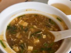 -东方山水金沙酒店-雅香阁中餐厅