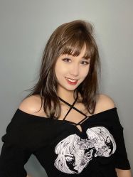 -斑斓色彩沙龙
