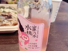 -盒马鲜生(联投广场店)