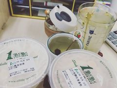 -1点点(银座和谐广场店)