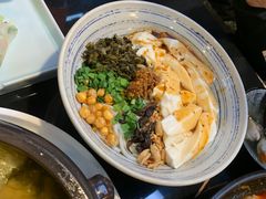 -多味居(剪子巷店)