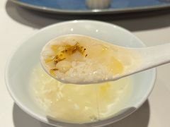 -食廬(浦东嘉里城店)