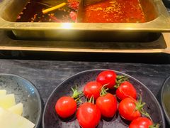 -王家渡火锅(金宝汇店)