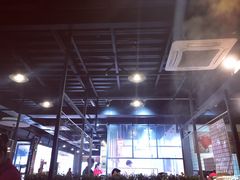 -牛总正宗牛肉火锅(魁奇路店)