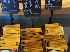 -唐咖精品咖啡(大理古城手冲店)