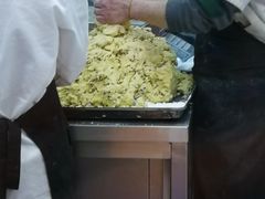 -鲍师傅糕点(江苏路店)