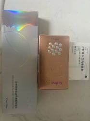 -南京美莱医疗美容·旗舰店