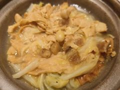 -茉里粤菜(皇姑万象汇店)