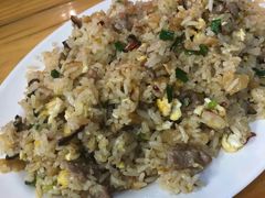 -阿八蚝仔烙(福宁店)