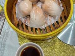 -一品粤珍轩(吴中路店)