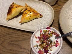 -那时新疆·若羌(经纬汇店)