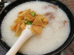 -添运来(茶园奥园广场店)