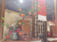 -孔乙己酒家(虹桥路店)