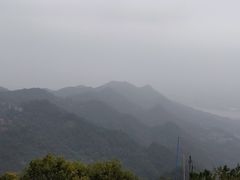 -大金鹰园