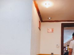 -吉莲利苑海鲜酒家(珠海拱北28年老字号店)