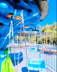 -大望京儿童游乐场