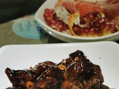 -洪齐林老镇