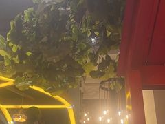 -聚味瞿记·龙虾堂(望城店)