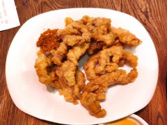 -十六蒲(桂林路店)