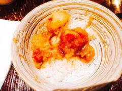 -火燒雲傣家菜(鼓楼店)