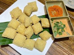 -云上千禾(水上店)