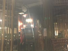 -辛香汇(飞洲店)