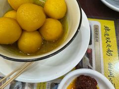 -民信老铺(人民路店)