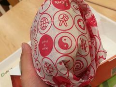 -德克士(睢宁曼哈顿店)